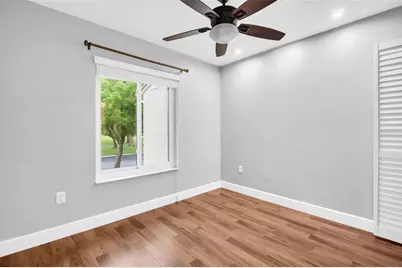 1400 Pine Glen Lane #D2, Tarpon Springs, FL 34688 - Photo 19