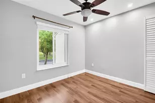 1400 Pine Glen Ln, Tarpon Springs, FL 34688 - Photo 19