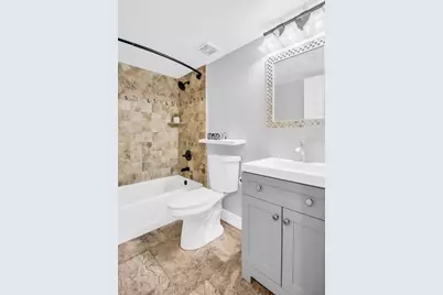 1400 Pine Glen Lane #D2, Tarpon Springs, FL 34688 - Photo 33