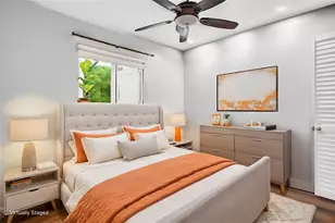 1400 Pine Glen Ln, Tarpon Springs, FL 34688 - Photo 5