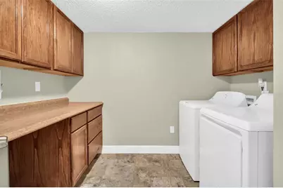 1400 Pine Glen Lane #D2, Tarpon Springs, FL 34688 - Photo 17