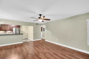 1400 Pine Glen Ln, Tarpon Springs, FL 34688 - Photo 21