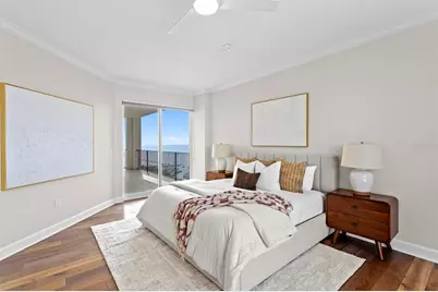 300 Beach Drive NE #2604, Saint Petersburg, FL 33701 - Photo 13