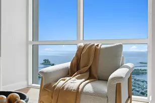 300 Beach Dr NE, Saint Petersburg, FL 33701 - Photo 37