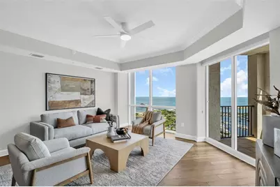 300 Beach Drive NE #2604, Saint Petersburg, FL 33701 - Photo 5