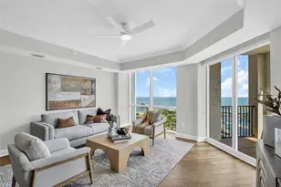 300 Beach Dr NE, Saint Petersburg, FL 33701 - Photo 5