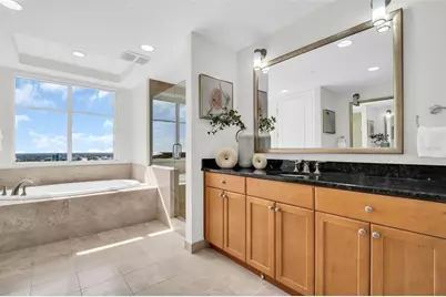 300 Beach Drive NE #2604, Saint Petersburg, FL 33701 - Photo 25