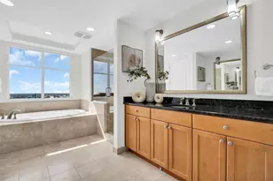 300 Beach Dr NE, Saint Petersburg, FL 33701 - Photo 25