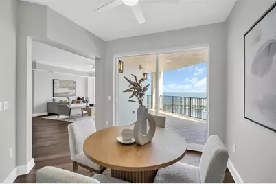 300 Beach Drive NE #2604, Saint Petersburg, FL 33701 - Photo 13