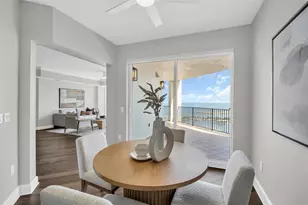 300 Beach Dr NE, Saint Petersburg, FL 33701 - Photo 13