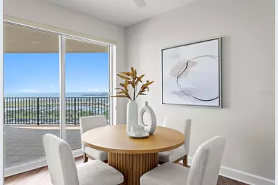 300 Beach Drive NE #2604, Saint Petersburg, FL 33701 - Photo 27