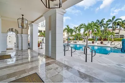 300 Beach Drive NE #2604, Saint Petersburg, FL 33701 - Photo 37