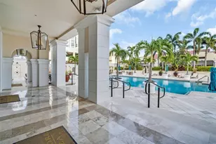 300 Beach Dr NE, Saint Petersburg, FL 33701 - Photo 37