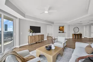 300 Beach Dr NE, Saint Petersburg, FL 33701 - Photo 7