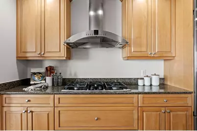 300 Beach Drive NE #2604, Saint Petersburg, FL 33701 - Photo 23