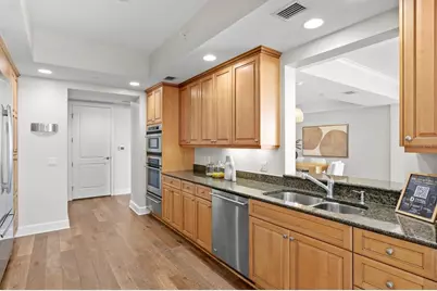 300 Beach Drive NE #2604, Saint Petersburg, FL 33701 - Photo 25