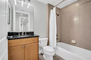300 Beach Dr NE, Saint Petersburg, FL 33701 - Photo 35