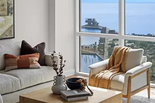 300 Beach Dr NE, Saint Petersburg, FL 33701 - Photo 3