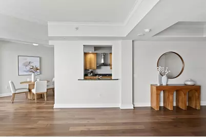 300 Beach Drive NE #2604, Saint Petersburg, FL 33701 - Photo 29