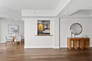 300 Beach Dr NE, Saint Petersburg, FL 33701 - Photo 29