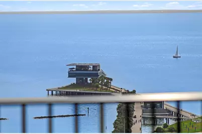 300 Beach Drive NE #2604, Saint Petersburg, FL 33701 - Photo 47