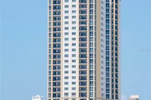 300 Beach Dr NE, Saint Petersburg, FL 33701 - Photo 1