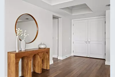 300 Beach Drive NE #2604, Saint Petersburg, FL 33701 - Photo 33