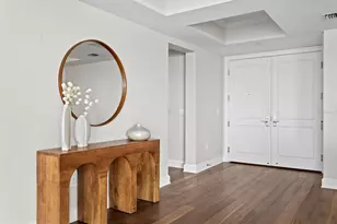 300 Beach Dr NE, Saint Petersburg, FL 33701 - Photo 33