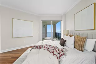 300 Beach Dr NE, Saint Petersburg, FL 33701 - Photo 11