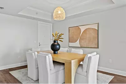 300 Beach Drive NE #2604, Saint Petersburg, FL 33701 - Photo 31