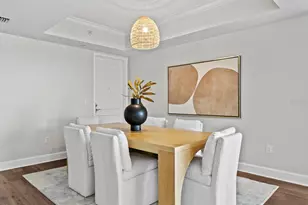 300 Beach Dr NE, Saint Petersburg, FL 33701 - Photo 31