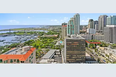 300 Beach Drive NE #2604, Saint Petersburg, FL 33701 - Photo 45