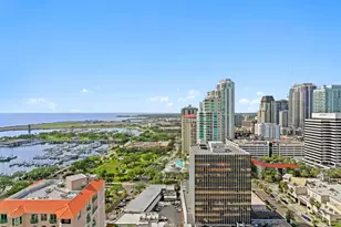 300 Beach Dr NE, Saint Petersburg, FL 33701 - Photo 45