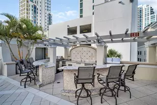 300 Beach Dr NE, Saint Petersburg, FL 33701 - Photo 41