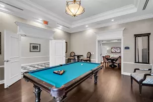 300 Beach Dr NE, Saint Petersburg, FL 33701 - Photo 45