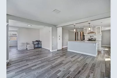 13727 Coco, Hudson, FL 34667 - Photo 15