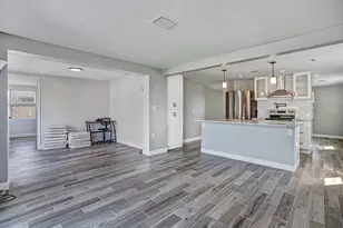 13727 Coco, Hudson, FL 34667 - Photo 15