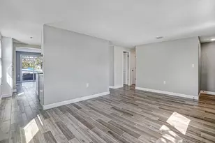 13727 Coco, Hudson, FL 34667 - Photo 5