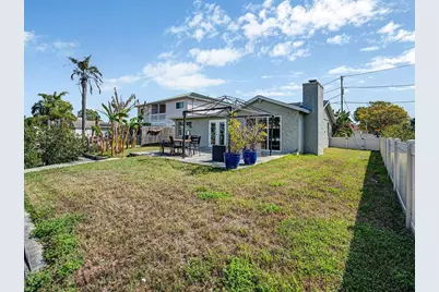 13727 Coco, Hudson, FL 34667 - Photo 37