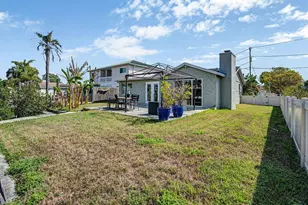 13727 Coco, Hudson, FL 34667 - Photo 37