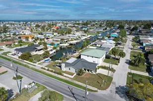 13727 Coco, Hudson, FL 34667 - Photo 45