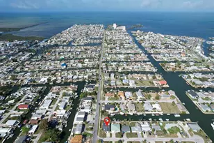 13727 Coco, Hudson, FL 34667 - Photo 49