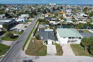 13727 Coco, Hudson, FL 34667 - Photo 41