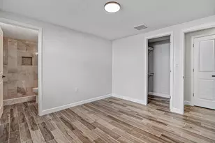 13727 Coco, Hudson, FL 34667 - Photo 21