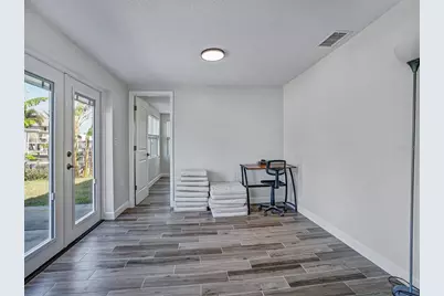 13727 Coco, Hudson, FL 34667 - Photo 17