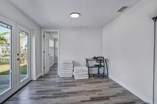 13727 Coco, Hudson, FL 34667 - Photo 17