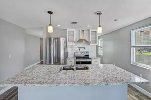 13727 Coco, Hudson, FL 34667 - Photo 13