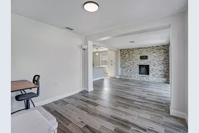 13727 Coco, Hudson, FL 34667 - Photo 19