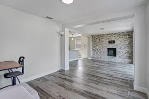 13727 Coco, Hudson, FL 34667 - Photo 19