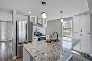 13727 Coco, Hudson, FL 34667 - Photo 11